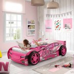 Pat Masina Roz GIRL RACER - Luxury Pink Bed din lemn MDF in forma de masina Deluxe High Gloss Pat Masina Roz GIRL RACER - Luxury Pink Bed din lemn MDF in forma de masina Deluxe High Gloss